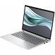 Hewlett Packard HP EliteBook 640 G11 | 14" WUXGA IPS Touchscreen (1920x1200) | Intel Core Ultra 7 165U | 16GB DDR5 RAM | 512GB SSD | IR Camera | Windows 11 Professional | Refurbished Gold Hewlett Packard HP EliteBook 640 G11 | 14" WUXGA IPS Touchscreen (1920x1200) | Intel Core Ultra 7 165U | 16GB DDR5 RAM | 512GB SSD | IR Camera | Windows 11 Professional | Refurbished Gold