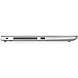 Hewlett Packard HP EliteBook 745 G5 | 14" Full HD IPS | AMD Ryzen 3 Pro 2300U | 16GB RAM | 256GB SSD | Windows 11 Professional | Refurbished Silver Hewlett Packard HP EliteBook 745 G5 | 14" Full HD IPS | AMD Ryzen 3 Pro 2300U | 16GB RAM | 256GB SSD | Windows 11 Professional | Refurbished Silver