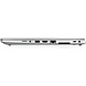 Hewlett Packard HP EliteBook 745 G5 | 14" Full HD IPS | AMD Ryzen 3 Pro 2300U | 16GB RAM | 256GB SSD | Windows 11 Professional | Refurbished Silver Hewlett Packard HP EliteBook 745 G5 | 14" Full HD IPS | AMD Ryzen 3 Pro 2300U | 16GB RAM | 256GB SSD | Windows 11 Professional | Refurbished Silver