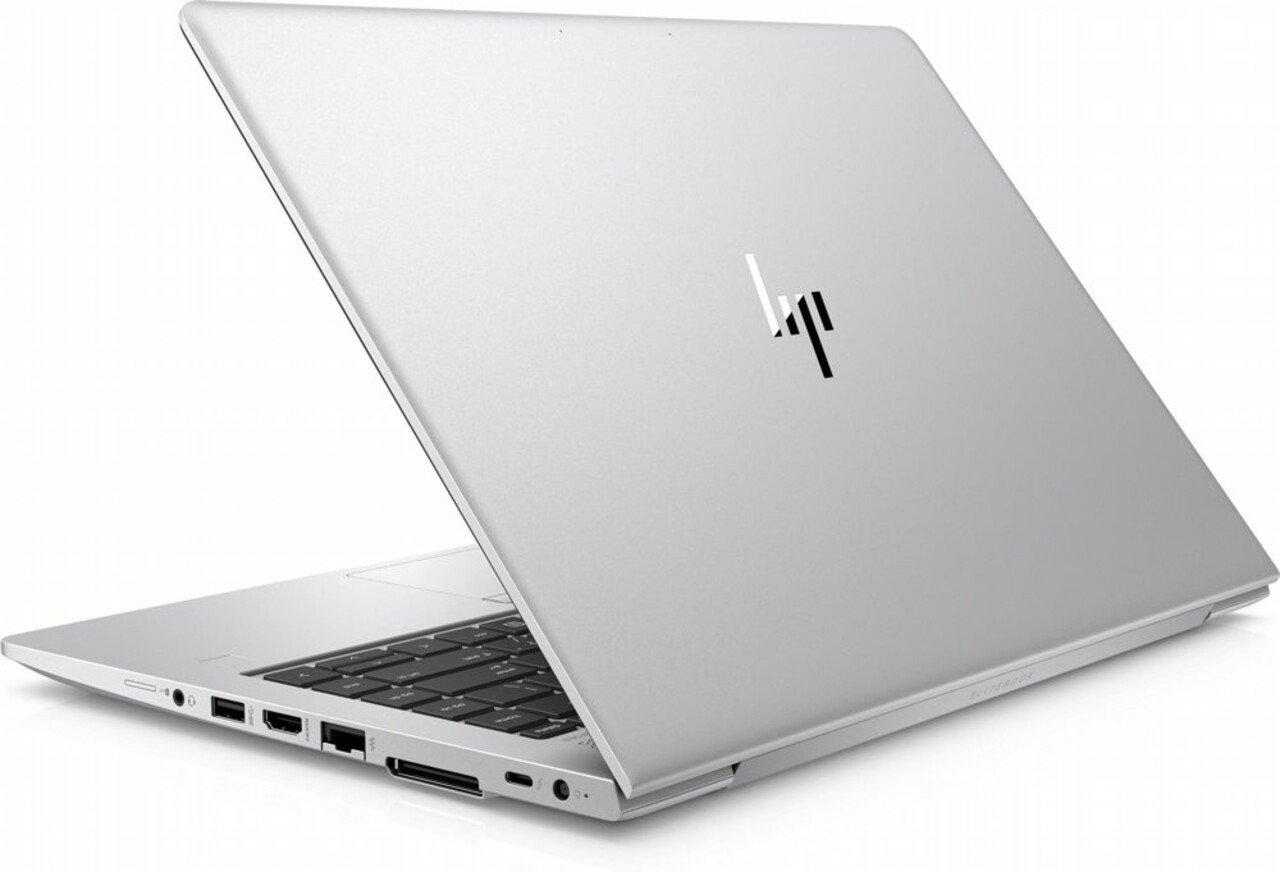 Hewlett Packard HP EliteBook 745 G5 | 14" Full HD IPS | AMD Ryzen 3 Pro 2300U | 16GB RAM | 256GB SSD | Windows 11 Professional | Refurbished Silver Hewlett Packard HP EliteBook 745 G5 | 14" Full HD IPS | AMD Ryzen 3 Pro 2300U | 16GB RAM | 256GB SSD | Windows 11 Professional | Refurbished Silver