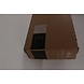 LG LG 34WR50QK-B | 34" UltraWide (3440x1440) | 100Hz | DisplayPort & 2x HDMI | Zwart | Open Box LG LG 34WR50QK-B | 34" UltraWide (3440x1440) | 100Hz | DisplayPort & 2x HDMI | Zwart | Open Box