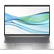 Hewlett Packard HP ProBook 460 G11 | 16" WUXGA IPS (1920x1200) | Intel Core Ultra 5 125U | 16GB DDR5 RAM | 512GB SSD | Windows 11 Professional | Renewed Hewlett Packard HP ProBook 460 G11 | 16" WUXGA IPS (1920x1200) | Intel Core Ultra 5 125U | 16GB DDR5 RAM | 512GB SSD | Windows 11 Professional | Renewed