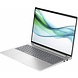 Hewlett Packard HP ProBook 460 G11 | 16" WUXGA IPS (1920x1200) | Intel Core Ultra 5 125U | 16GB DDR5 RAM | 512GB SSD | Windows 11 Professional | Renewed Hewlett Packard HP ProBook 460 G11 | 16" WUXGA IPS (1920x1200) | Intel Core Ultra 5 125U | 16GB DDR5 RAM | 512GB SSD | Windows 11 Professional | Renewed