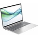 Hewlett Packard HP ProBook 460 G11 | 16" WUXGA IPS (1920x1200) | Intel Core Ultra 5 125U | 16GB DDR5 RAM | 512GB SSD | Windows 11 Professional | Renewed Hewlett Packard HP ProBook 460 G11 | 16" WUXGA IPS (1920x1200) | Intel Core Ultra 5 125U | 16GB DDR5 RAM | 512GB SSD | Windows 11 Professional | Renewed