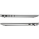Hewlett Packard HP ProBook 460 G11 | 16" WUXGA IPS (1920x1200) | Intel Core Ultra 5 125U | 16GB DDR5 RAM | 512GB SSD | Windows 11 Professional | Renewed Hewlett Packard HP ProBook 460 G11 | 16" WUXGA IPS (1920x1200) | Intel Core Ultra 5 125U | 16GB DDR5 RAM | 512GB SSD | Windows 11 Professional | Renewed