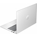 Hewlett Packard HP ProBook 460 G11 | 16" WUXGA IPS (1920x1200) | Intel Core Ultra 5 125U | 16GB DDR5 RAM | 512GB SSD | Windows 11 Professional | Renewed Hewlett Packard HP ProBook 460 G11 | 16" WUXGA IPS (1920x1200) | Intel Core Ultra 5 125U | 16GB DDR5 RAM | 512GB SSD | Windows 11 Professional | Renewed