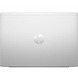 Hewlett Packard HP ProBook 460 G11 | 16" WUXGA IPS (1920x1200) | Intel Core Ultra 5 125U | 16GB DDR5 RAM | 512GB SSD | Windows 11 Professional | Renewed Hewlett Packard HP ProBook 460 G11 | 16" WUXGA IPS (1920x1200) | Intel Core Ultra 5 125U | 16GB DDR5 RAM | 512GB SSD | Windows 11 Professional | Renewed