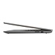 Lenovo Lenovo IdeaPad 3 | 17.3 Full HD IPS | Intel Core i5-1135G7 | 8GB RAM | 256GB SSD | W11 Home | Refurbished Bronze Lenovo Lenovo IdeaPad 3 | 17.3 Full HD IPS | Intel Core i5-1135G7 | 8GB RAM | 256GB SSD | W11 Home | Refurbished Bronze