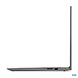 Lenovo Lenovo IdeaPad 3 | 17.3 Full HD IPS | Intel Core i5-1135G7 | 8GB RAM | 256GB SSD | W11 Home | Refurbished Bronze Lenovo Lenovo IdeaPad 3 | 17.3 Full HD IPS | Intel Core i5-1135G7 | 8GB RAM | 256GB SSD | W11 Home | Refurbished Bronze