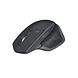 Logitech Logitech MX Master 2S | Draadloze Bluetooth Muis | Rechtshandig | 4000 DPI | Grafiet | Open Box Logitech Logitech MX Master 2S | Draadloze Bluetooth Muis | Rechtshandig | 4000 DPI | Grafiet | Open Box