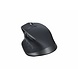 Logitech Logitech MX Master 2S | Draadloze Bluetooth Muis | Rechtshandig | 4000 DPI | Grafiet | Open Box Logitech Logitech MX Master 2S | Draadloze Bluetooth Muis | Rechtshandig | 4000 DPI | Grafiet | Open Box