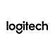 Logitech Logitech MX Master 2S | Draadloze Bluetooth Muis | Rechtshandig | 4000 DPI | Grafiet | Open Box Logitech Logitech MX Master 2S | Draadloze Bluetooth Muis | Rechtshandig | 4000 DPI | Grafiet | Open Box