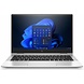 Hewlett Packard HP EliteBook X360 830 G7 | 14" Full HD IPS Touch | Intel Core i5-10310U | 8GB RAM | 256GB SSD | Windows 11 Professional | Refurbished Silver Hewlett Packard HP EliteBook X360 830 G7 | 14" Full HD IPS Touch | Intel Core i5-10310U | 8GB RAM | 256GB SSD | Windows 11 Professional | Refurbished Silver