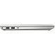 Hewlett Packard HP EliteBook X360 830 G7 | 14" Full HD IPS Touch | Intel Core i5-10310U | 8GB RAM | 256GB SSD | Windows 11 Professional | Refurbished Silver Hewlett Packard HP EliteBook X360 830 G7 | 14" Full HD IPS Touch | Intel Core i5-10310U | 8GB RAM | 256GB SSD | Windows 11 Professional | Refurbished Silver