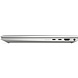 Hewlett Packard HP EliteBook X360 830 G7 | 14" Full HD IPS Touch | Intel Core i5-10310U | 8GB RAM | 256GB SSD | Windows 11 Professional | Refurbished Silver Hewlett Packard HP EliteBook X360 830 G7 | 14" Full HD IPS Touch | Intel Core i5-10310U | 8GB RAM | 256GB SSD | Windows 11 Professional | Refurbished Silver