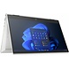 Hewlett Packard HP EliteBook X360 830 G7 | 14" Full HD IPS Touch | Intel Core i5-10310U | 8GB RAM | 256GB SSD | Windows 11 Professional | Refurbished Silver Hewlett Packard HP EliteBook X360 830 G7 | 14" Full HD IPS Touch | Intel Core i5-10310U | 8GB RAM | 256GB SSD | Windows 11 Professional | Refurbished Silver
