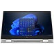 Hewlett Packard HP EliteBook X360 830 G7 | 14" Full HD IPS Touch | Intel Core i5-10310U | 8GB RAM | 256GB SSD | Windows 11 Professional | Refurbished Silver Hewlett Packard HP EliteBook X360 830 G7 | 14" Full HD IPS Touch | Intel Core i5-10310U | 8GB RAM | 256GB SSD | Windows 11 Professional | Refurbished Silver