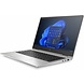 Hewlett Packard HP EliteBook X360 830 G7 | 14" Full HD IPS Touch | Intel Core i5-10310U | 8GB RAM | 256GB SSD | Windows 11 Professional | Refurbished Bronze Hewlett Packard HP EliteBook X360 830 G7 | 14" Full HD IPS Touch | Intel Core i5-10310U | 8GB RAM | 256GB SSD | Windows 11 Professional | Refurbished Bronze