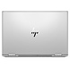Hewlett Packard HP EliteBook X360 830 G7 | 14" Full HD IPS Touch | Intel Core i5-10310U | 8GB RAM | 256GB SSD | Windows 11 Professional | Refurbished Bronze Hewlett Packard HP EliteBook X360 830 G7 | 14" Full HD IPS Touch | Intel Core i5-10310U | 8GB RAM | 256GB SSD | Windows 11 Professional | Refurbished Bronze