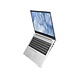 Hewlett Packard HP EliteBook 850 G7 | 15.6'' Full HD IPS | Intel Core i5-10310U | 8GB RAM | 256GB SSD | W11 Professional | REFURBISHED BRONZE Hewlett Packard HP EliteBook 850 G7 | 15.6'' Full HD IPS | Intel Core i5-10310U | 8GB RAM | 256GB SSD | W11 Professional | REFURBISHED BRONZE
