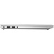 Hewlett Packard HP EliteBook 845 G8 | 14" Full HD IPS | AMD Ryzen 5 Pro 5450U | 16GB RAM | 256GB SSD | Windows 11 Professional | Refurbished Silver Hewlett Packard HP EliteBook 845 G8 | 14" Full HD IPS | AMD Ryzen 5 Pro 5450U | 16GB RAM | 256GB SSD | Windows 11 Professional | Refurbished Silver