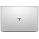 Hewlett Packard HP EliteBook 845 G8 | 14" Full HD IPS | AMD Ryzen 5 Pro 5450U | 16GB RAM | 256GB SSD | Windows 11 Professional | Refurbished Silver Hewlett Packard HP EliteBook 845 G8 | 14" Full HD IPS | AMD Ryzen 5 Pro 5450U | 16GB RAM | 256GB SSD | Windows 11 Professional | Refurbished Silver