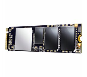 Western Digital Pulled | 256GB | M.2 NVMe SSD Western Digital Pulled | 256GB | M.2 NVMe SSD