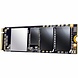 Western Digital Pulled | 256GB | M.2 NVMe SSD Western Digital Pulled | 256GB | M.2 NVMe SSD