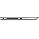 Hewlett Packard HP EliteBook 745 G6 | 14" Full HD IPS | AMD Ryzen 3 Pro 3300U | 8GB RAM | 256GB SSD | Windows 11 Professional | Refurbished Silver Hewlett Packard HP EliteBook 745 G6 | 14" Full HD IPS | AMD Ryzen 3 Pro 3300U | 8GB RAM | 256GB SSD | Windows 11 Professional | Refurbished Silver