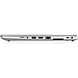 Hewlett Packard HP EliteBook 745 G6 | 14" Full HD IPS | AMD Ryzen 3 Pro 3300U | 8GB RAM | 256GB SSD | Windows 11 Professional | Refurbished Silver Hewlett Packard HP EliteBook 745 G6 | 14" Full HD IPS | AMD Ryzen 3 Pro 3300U | 8GB RAM | 256GB SSD | Windows 11 Professional | Refurbished Silver