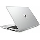 Hewlett Packard HP EliteBook 745 G6 | 14" Full HD IPS | AMD Ryzen 3 Pro 3300U | 8GB RAM | 256GB SSD | Windows 11 Professional | Refurbished Silver Hewlett Packard HP EliteBook 745 G6 | 14" Full HD IPS | AMD Ryzen 3 Pro 3300U | 8GB RAM | 256GB SSD | Windows 11 Professional | Refurbished Silver
