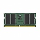 OEM Geheugen Pulled | 1x8GB DDR5 | 5600MHz | SO-DIMM | CL40 | Geheugenmodule | RAM OEM Geheugen Pulled | 1x8GB DDR5 | 5600MHz | SO-DIMM | CL40 | Geheugenmodule | RAM