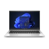 Hewlett Packard HP EliteBook 835 G8 | 13.3" Full HD IPS | AMD Ryzen 3 5450U | 16GB RAM | 256GB SSD | Windows 10 Professional | Refurbished Bronze Hewlett Packard HP EliteBook 835 G8 | 13.3" Full HD IPS | AMD Ryzen 3 5450U | 16GB RAM | 256GB SSD | Windows 10 Professional | Refurbished Bronze