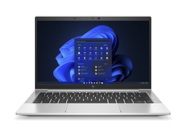 Hewlett Packard HP EliteBook 835 G8 | 13.3" Full HD IPS | AMD Ryzen 3 5450U | 16GB RAM | 256GB SSD | Windows 10 Professional | Refurbished Bronze Hewlett Packard HP EliteBook 835 G8 | 13.3" Full HD IPS | AMD Ryzen 3 5450U | 16GB RAM | 256GB SSD | Windows 10 Professional | Refurbished Bronze