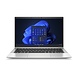 Hewlett Packard HP EliteBook 835 G8 | 13.3" Full HD IPS | AMD Ryzen 3 5450U | 16GB RAM | 256GB SSD | Windows 10 Professional | Refurbished Bronze Hewlett Packard HP EliteBook 835 G8 | 13.3" Full HD IPS | AMD Ryzen 3 5450U | 16GB RAM | 256GB SSD | Windows 10 Professional | Refurbished Bronze