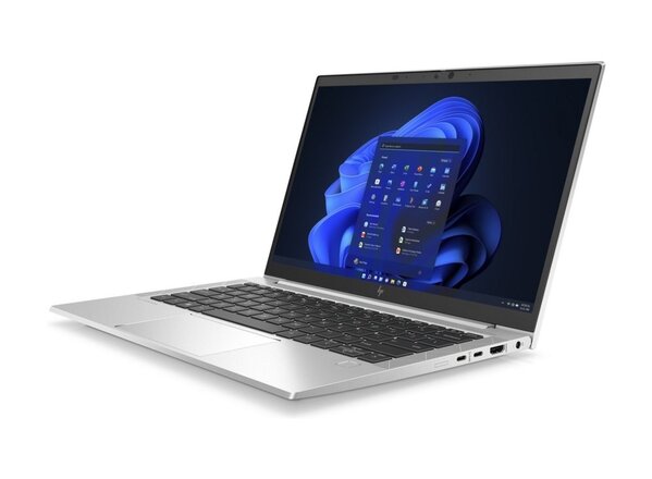 Hewlett Packard HP EliteBook 835 G8 | 13.3" Full HD IPS | AMD Ryzen 3 5450U | 16GB RAM | 256GB SSD | Windows 10 Professional | Refurbished Bronze Hewlett Packard HP EliteBook 835 G8 | 13.3" Full HD IPS | AMD Ryzen 3 5450U | 16GB RAM | 256GB SSD | Windows 10 Professional | Refurbished Bronze