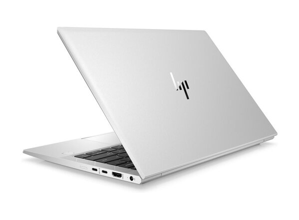 Hewlett Packard HP EliteBook 835 G8 | 13.3" Full HD IPS | AMD Ryzen 3 5450U | 16GB RAM | 256GB SSD | Windows 10 Professional | Refurbished Bronze Hewlett Packard HP EliteBook 835 G8 | 13.3" Full HD IPS | AMD Ryzen 3 5450U | 16GB RAM | 256GB SSD | Windows 10 Professional | Refurbished Bronze