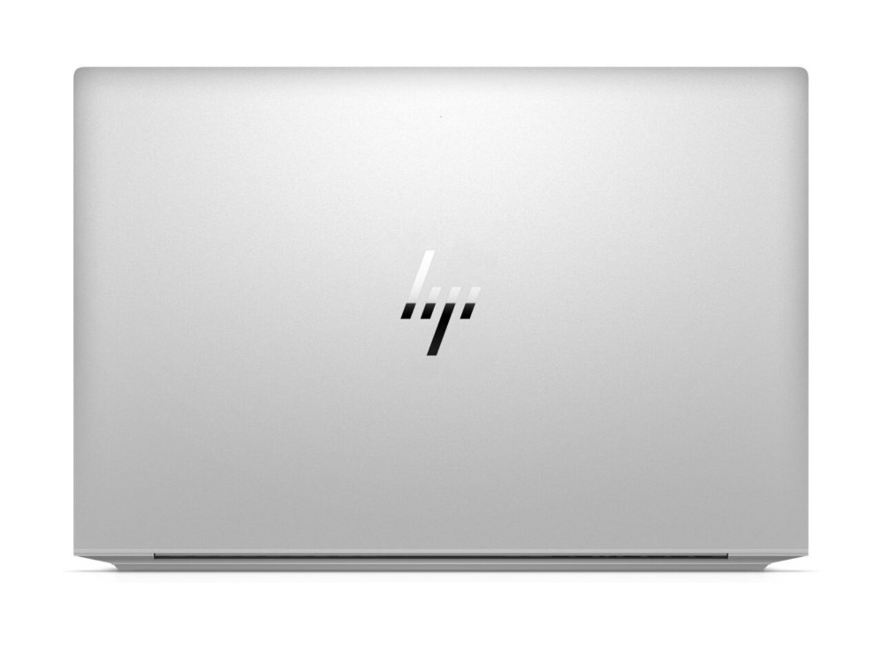 Hewlett Packard HP EliteBook 835 G8 | 13.3" Full HD IPS | AMD Ryzen 3 5450U | 16GB RAM | 256GB SSD | Windows 10 Professional | Refurbished Bronze Hewlett Packard HP EliteBook 835 G8 | 13.3" Full HD IPS | AMD Ryzen 3 5450U | 16GB RAM | 256GB SSD | Windows 10 Professional | Refurbished Bronze