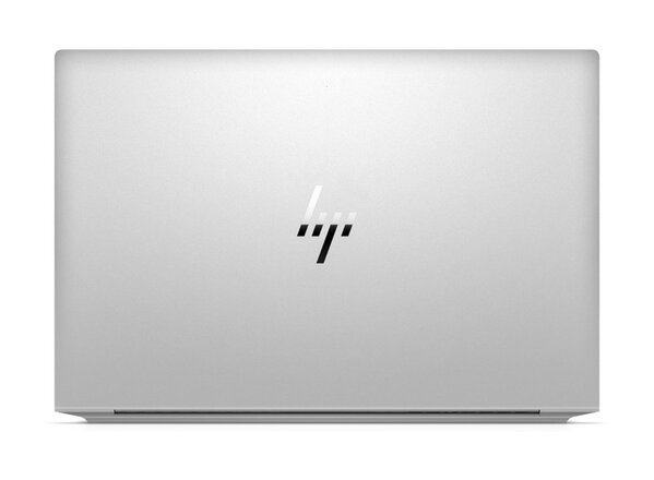 Hewlett Packard HP EliteBook 835 G8 | 13.3" Full HD IPS | AMD Ryzen 3 5450U | 16GB RAM | 256GB SSD | Windows 10 Professional | Refurbished Bronze Hewlett Packard HP EliteBook 835 G8 | 13.3" Full HD IPS | AMD Ryzen 3 5450U | 16GB RAM | 256GB SSD | Windows 10 Professional | Refurbished Bronze