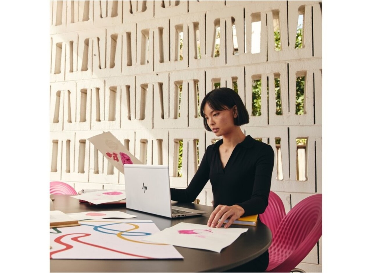 Hewlett Packard HP EliteBook 835 G8 | 13.3" Full HD IPS | AMD Ryzen 3 5450U | 16GB RAM | 256GB SSD | Windows 10 Professional | Refurbished Bronze Hewlett Packard HP EliteBook 835 G8 | 13.3" Full HD IPS | AMD Ryzen 3 5450U | 16GB RAM | 256GB SSD | Windows 10 Professional | Refurbished Bronze