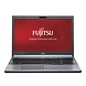 Fujitsu Fujitsu Lifebook E756 | 15,6'' Full HD IPS | Intel Core i5-6300U | 128GB SSD | 8GB RAM | W11 Professional | REFURBISHED BRONZE | BULK Fujitsu Fujitsu Lifebook E756 | 15,6'' Full HD IPS | Intel Core i5-6300U | 128GB SSD | 8GB RAM | W11 Professional | REFURBISHED BRONZE | BULK