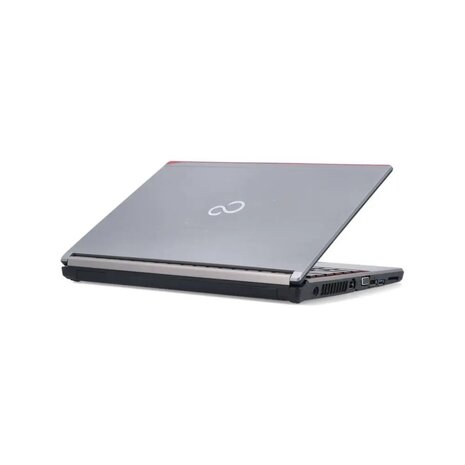 Fujitsu Fujitsu Lifebook E756 | 15,6'' Full HD IPS | Intel Core i5-6300U | 128GB SSD | 8GB RAM | W11 Professional | REFURBISHED BRONZE | BULK Fujitsu Fujitsu Lifebook E756 | 15,6'' Full HD IPS | Intel Core i5-6300U | 128GB SSD | 8GB RAM | W11 Professional | REFURBISHED BRONZE | BULK