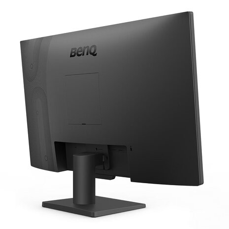 BenQ BenQ GW2790 27" | 1920 x 1080 IPS | 100Hz | Eye-Care Monitor | RENEWED BenQ BenQ GW2790 27" | 1920 x 1080 IPS | 100Hz | Eye-Care Monitor | RENEWED