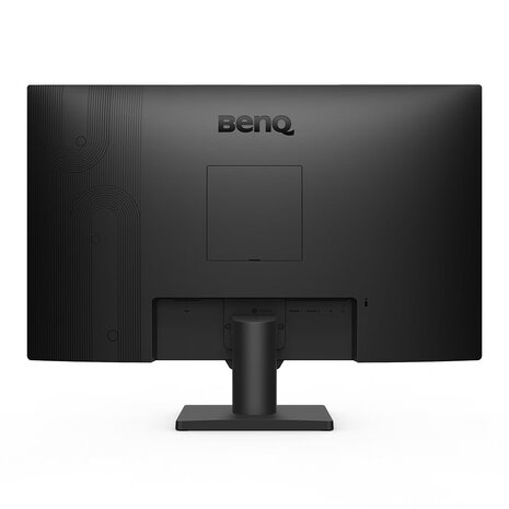 BenQ BenQ GW2790 27" | 1920 x 1080 IPS | 100Hz | Eye-Care Monitor | RENEWED BenQ BenQ GW2790 27" | 1920 x 1080 IPS | 100Hz | Eye-Care Monitor | RENEWED