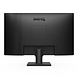 BenQ BenQ GW2790 27" | 1920 x 1080 IPS | 100Hz | Eye-Care Monitor | RENEWED BenQ BenQ GW2790 27" | 1920 x 1080 IPS | 100Hz | Eye-Care Monitor | RENEWED