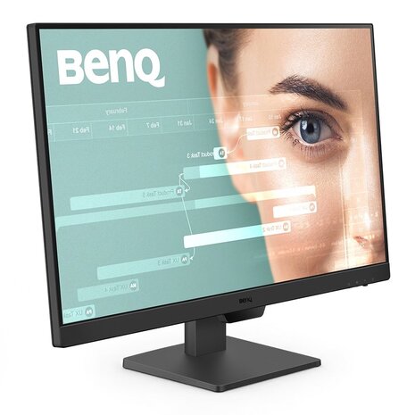 BenQ BenQ GW2790 27" | 1920 x 1080 IPS | 100Hz | Eye-Care Monitor | RENEWED BenQ BenQ GW2790 27" | 1920 x 1080 IPS | 100Hz | Eye-Care Monitor | RENEWED