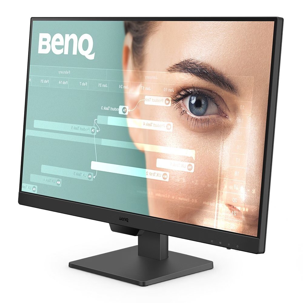 BenQ BenQ GW2790 27" | 1920 x 1080 IPS | 100Hz | Eye-Care Monitor | RENEWED BenQ BenQ GW2790 27" | 1920 x 1080 IPS | 100Hz | Eye-Care Monitor | RENEWED
