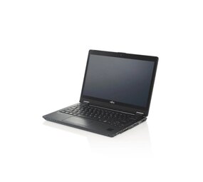 Fujitsu Fujitsu Esprimo P727 | 12.5'' Full HD | Intel Core i7-7600 | 8GB RAM | 240GB SSD | W11 Professional | REFURBISHED SILVER Fujitsu Fujitsu Esprimo P727 | 12.5'' Full HD | Intel Core i7-7600 | 8GB RAM | 240GB SSD | W11 Professional | REFURBISHED SILVER