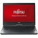 Fujitsu Fujitsu Lifebook T939 | 13.3'' Full-HD Touch | Intel Core i5-8365U | 8GB RAM | 240GB SSD | W11 Professional | REFURBISHED SILVER