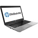 Hewlett Packard HP EliteBook 840 G3 | 14.4'' Full-HD | Intel Core i5-6300 | 8GB RAM | 128GB SSD | W11 Professional | 4G | REFURBISHED SILVER Hewlett Packard HP EliteBook 840 G3 | 14.4'' Full-HD | Intel Core i5-6300 | 8GB RAM | 128GB SSD | W11 Professional | 4G | REFURBISHED SILVER